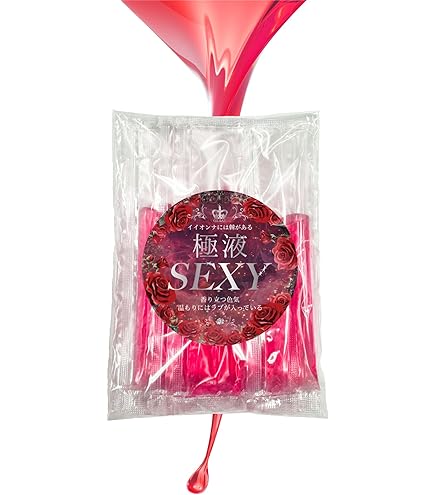 Amazon | Re.B5ホルミークリーム | グラントイーワンズ | ボディ